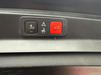 Peugeot 5008 2.0HDi automat Poniec - zdjęcie 7