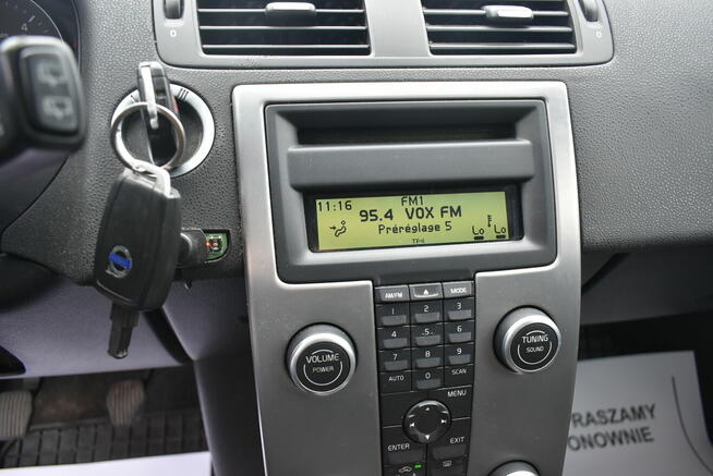 CZUJNIKI COFANIA KLIMATYZACJA HALOGENY PRZYCIEMNIONE SZYBY Białogard - zdjęcie 12