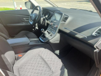 Renault Scenic 1,3 benzyna, bezwypadkowy, zamiana serwis Kobylnica - zdjęcie 10