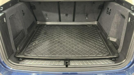 BMW X3  s Drive18d mHEV Advantage Warszawa - zdjęcie 11