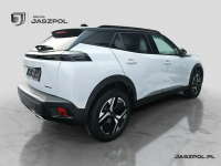 Peugeot 2008 Hybrid 145 2025 Od Ręki! Łódź - zdjęcie 5