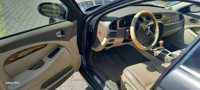 auto Wołomin - zdjęcie 5