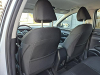 Hyundai Tucson 1.6 T-GDI 150KM DCT 2WD 150 KM Wersja Smart Poznań - zdjęcie 12