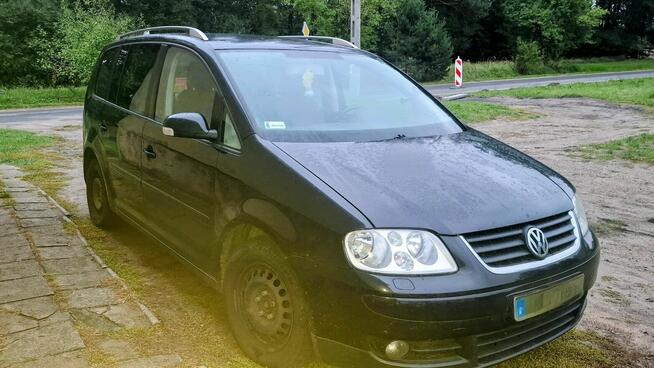 Sprzedam lub zamienię Dziewoklucz - zdjęcie 3