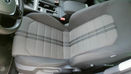 Sprzedam golfa 7 Witkowo - zdjęcie 4