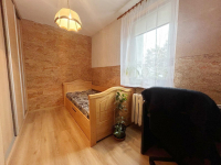 Skrajny szeregowiec, 6 pokoi - dla rodziny! Murowana Goślina - zdjęcie 9