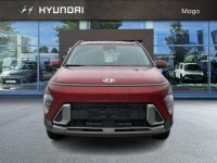 Hyundai Kona w wersji Executive+TECH Piła - zdjęcie 8