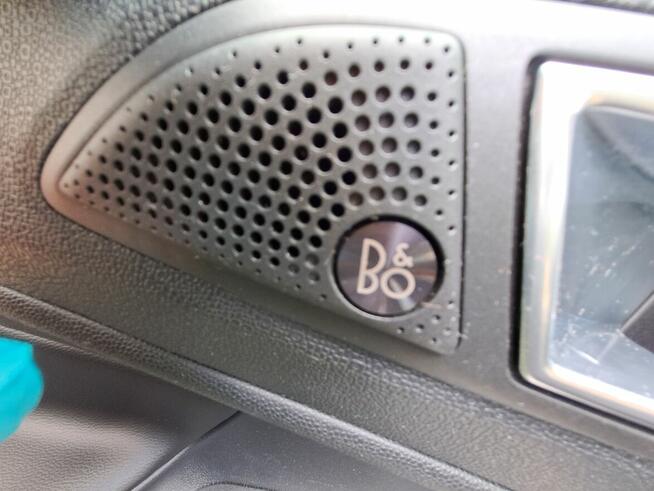 Ford ecosport 1.0 sprzedam Ruda Śląska - zdjęcie 2