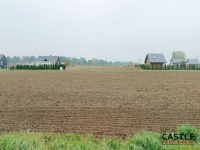 IKąty Rybackie I Zalew Wiślany I spokojna okolica Kąty Rybackie - zdjęcie 5