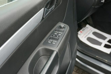 Volkswagen Sharan zarejestrowany, ubezpieczony Opole - zdjęcie 8