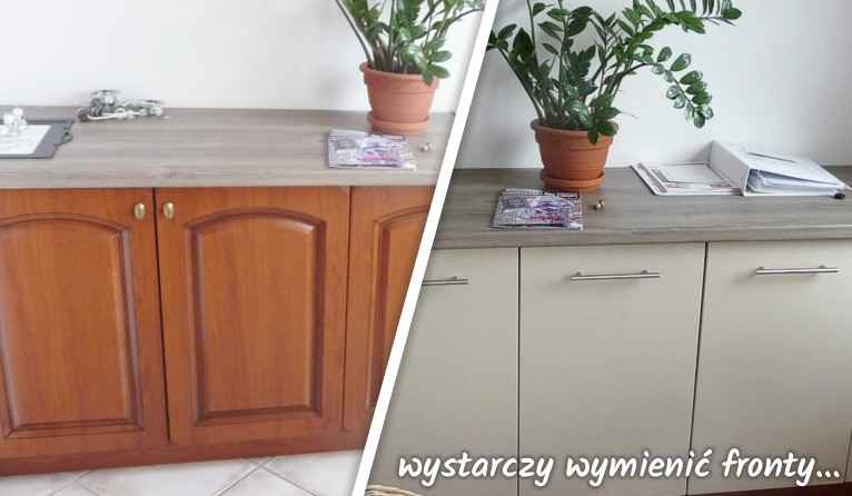 Meble na wymiar, woj. Śląskie Sosnowiec - zdjęcie 4