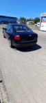 Audi a6 c5 1.9 tdi Starogard Gdański - zdjęcie 5