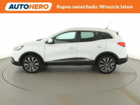 Renault Kadjar Warszawa - zdjęcie 2