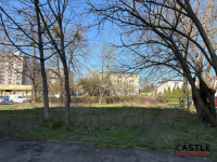 REZERWACJA OFERTY Grunwald - zdjęcie 4