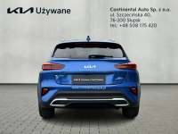 Kia XCeed Słupsk - zdjęcie 5
