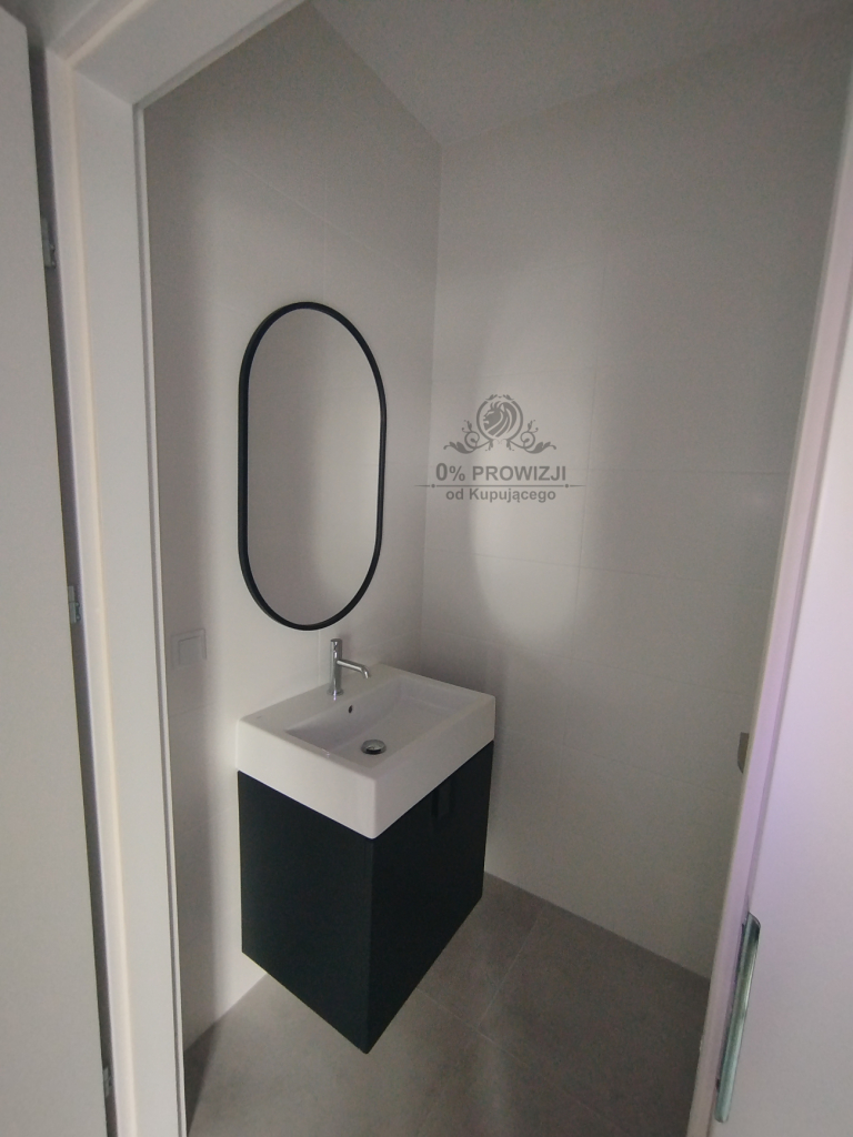 Piękny narożny lokal na każdy rodzaj działalności Wrocław - zdjęcie 11