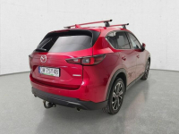 Mazda CX-5 Komorniki - zdjęcie 7