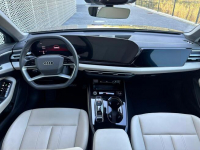 Audi A5 Toruń - zdjęcie 11