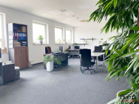 Prestiżowa przestrzeń biurowa Wysogotowo - zdjęcie 5