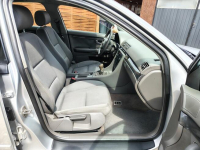 Audi A4 B6 * 2.0 LPG* Klima * 6900zł Ostrołęka - zdjęcie 3