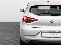 Renault Clio DW1RK78#1.0 TCe Zen Cz.cof Bluetooth LED Salon PL VAT 23% Gdańsk - zdjęcie 10