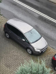 Ford s max