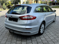 Ford Mondeo Kutno - zdjęcie 6
