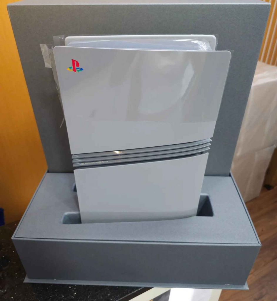 Sony PlayStation PS5 Pro, Sony PS5, Sony PS5 Slim, iPhone 16 Pro Max Bemowo - zdjęcie 7