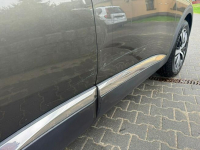 Peugeot 3008 1.5 130 #NAVI#Virtual#Kamera Margonin - zdjęcie 7