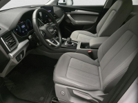 Audi Q5 Poleasingowe.pl BZ Komorniki - zdjęcie 11