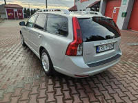 Volvo V50 Skóra, KlimaTronik, Navi, Pdc, Super Stan //GWARANCJA Zagórze - zdjęcie 5