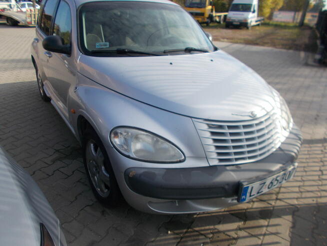 sprzedam Biłgoraj - zdjęcie 1