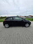 Opel Corsa LIFT - 2011rok - 149tys przebiegu Głogów - zdjęcie 4