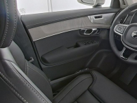 Volvo XC 90 T8 Plug-In AWD Ultra Bright *Gwarancja*FV23%* Tychy - zdjęcie 12