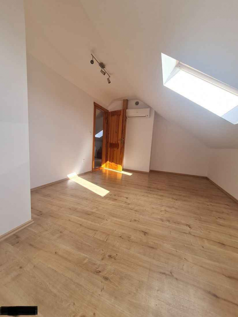 4pok, 90met, Strachocin 2 POZIOMY/BALKON//MP (Wrocław) Psie Pole - zdjęcie 2