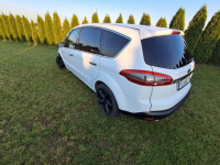 Sprzedam lub zamienie Ford S-Max Chełmce - zdjęcie 2
