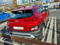 Hyundai Kona 1.0 T-GDI Comfort Katowice - zdjęcie 2