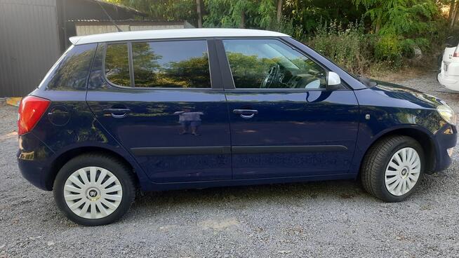 Sprowadzona 1.2 Benzyna Polift 152 tyś.km Oryginał Lakier Kl Ostrowiec Świętokrzyski - zdjęcie 12