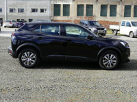 Peugeot 2008 Benzyna _ LED _ Grzane fotele _ Klima _Tempomat Mirsk - zdjęcie 2