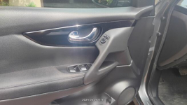 Sprzedam Nissan Qashqai