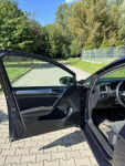 Volkswagen Golf 1.6 TDI świetny stan, brak wkładu Poznań - zdjęcie 10