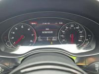 Audi A6 / Quattro / najbogatsza wersja Prestige / S-Line Tarnów - zdjęcie 8
