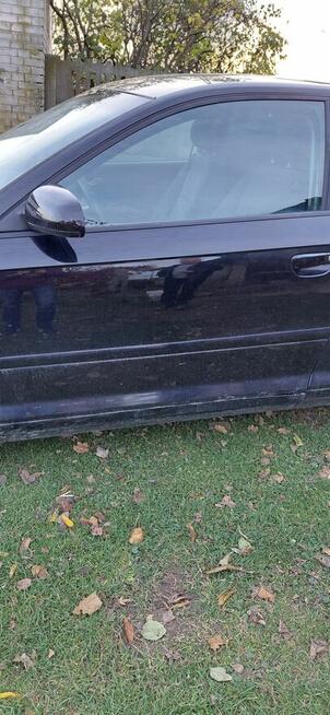 Sprzedam Audi a3 8p Pęchów - zdjęcie 5