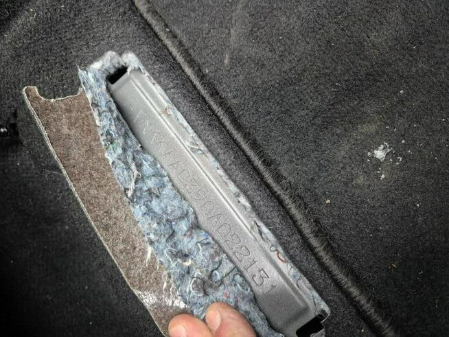 Toyota Yaris Poleasingowe.pl Komorniki - zdjęcie 11