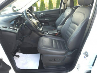 Ford Kuga Podgrzewana kierownica | 4x4 Żarki - zdjęcie 10