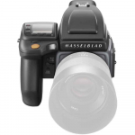 Hasselblad H6D-100c Medium Format DSLR Camera (INDOELECTRONIC) Bemowo - zdjęcie 3