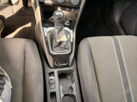 VOLKSWAGEN T-Roc 1.5 TSi 150 lounge Business Olsztyn - zdjęcie 8