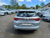 Renault Megane Navi*FullLED* 100%Bezwypadkowy *Alu *Serwis*Gwarancja Chrzanów - zdjęcie 6