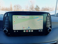 Hyundai Tucson 1-właściciel fv23% Otwock - zdjęcie 6