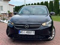 Opel Corsa | Bogate Wyposażenie | Niski Przebieg | 102 KM | Serwis ASO Nowe Iganie - zdjęcie 10
